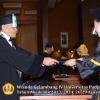 Wisuda Unpad Gel IV TA 2013_2014 Fakultas Pertanian oleh Dekan 133