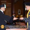 Wisuda Unpad Gel IV TA 2013_2014 Fakultas Pertanian oleh Dekan 134