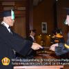 Wisuda Unpad Gel IV TA 2013_2014 Fakultas Pertanian oleh Dekan 135