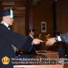 Wisuda Unpad Gel IV TA 2013_2014 Fakultas Pertanian oleh Dekan 136