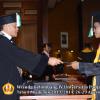 Wisuda Unpad Gel IV TA 2013_2014 Fakultas Pertanian oleh Dekan 137