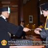 Wisuda Unpad Gel IV TA 2013_2014 Fakultas Pertanian oleh Dekan 138