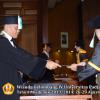 Wisuda Unpad Gel IV TA 2013_2014 Fakultas Pertanian oleh Dekan 139