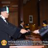 Wisuda Unpad Gel IV TA 2013_2014 Fakultas Pertanian oleh Dekan 140