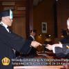 Wisuda Unpad Gel IV TA 2013_2014 Fakultas Pertanian oleh Dekan 141