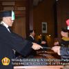 Wisuda Unpad Gel IV TA 2013_2014 Fakultas Pertanian oleh Dekan 142