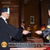 Wisuda Unpad Gel IV TA 2013_2014 Fakultas Pertanian oleh Dekan 143