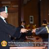 Wisuda Unpad Gel IV TA 2013_2014 Fakultas Pertanian oleh Dekan 144