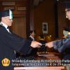 Wisuda Unpad Gel IV TA 2013_2014 Fakultas Pertanian oleh Dekan 145