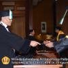 Wisuda Unpad Gel IV TA 2013_2014 Fakultas Pertanian oleh Dekan 146