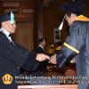 Wisuda Unpad Gel IV TA 2013_2014 Fakultas Pertanian oleh Dekan 147