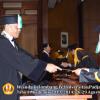 Wisuda Unpad Gel IV TA 2013_2014 Fakultas Pertanian oleh Dekan 148