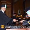 Wisuda Unpad Gel IV TA 2013_2014 Fakultas Pertanian oleh Dekan 149