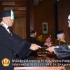 Wisuda Unpad Gel IV TA 2013_2014 Fakultas Pertanian oleh Dekan 150