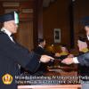 Wisuda Unpad Gel IV TA 2013_2014 Fakultas Pertanian oleh Dekan 151