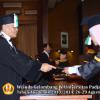 Wisuda Unpad Gel IV TA 2013_2014 Fakultas Pertanian oleh Dekan 152