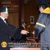 Wisuda Unpad Gel IV TA 2013_2014 Fakultas Pertanian oleh Dekan 153