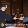 Wisuda Unpad Gel IV TA 2013_2014 Fakultas Pertanian oleh Dekan 154