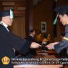 Wisuda Unpad Gel IV TA 2013_2014 Fakultas Pertanian oleh Dekan 156