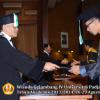 Wisuda Unpad Gel IV TA 2013_2014 Fakultas Pertanian oleh Dekan 157