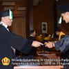 Wisuda Unpad Gel IV TA 2013_2014 Fakultas Pertanian oleh Dekan 158