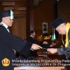 Wisuda Unpad Gel IV TA 2013_2014 Fakultas Pertanian oleh Dekan 159