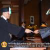 Wisuda Unpad Gel IV TA 2013_2014 Fakultas Pertanian oleh Dekan 160