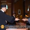 Wisuda Unpad Gel IV TA 2013_2014 Fakultas Pertanian oleh Dekan 161