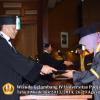 Wisuda Unpad Gel IV TA 2013_2014 Fakultas Pertanian oleh Dekan 162