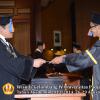 Wisuda Unpad Gel IV TA 2013_2014 Fakultas Teknik Geologi oleh Dekan 021