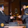 Wisuda Unpad Gel IV TA 2013_2014 Fakultas Teknik Geologi oleh Dekan 023