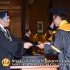 Wisuda Unpad Gel IV TA 2013_2014 Fakultas Teknik Geologi oleh Dekan 024