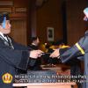 Wisuda Unpad Gel IV TA 2013_2014 Fakultas Teknik Geologi oleh Dekan 025