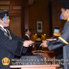 Wisuda Unpad Gel IV TA 2013_2014 Fakultas Teknik Geologi oleh Dekan 026