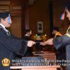 Wisuda Unpad Gel IV TA 2013_2014 Fakultas Teknik Geologi oleh Dekan 027