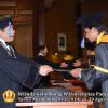 Wisuda Unpad Gel IV TA 2013_2014 Fakultas Teknik Geologi oleh Dekan 028