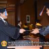 Wisuda Unpad Gel IV TA 2013_2014 Fakultas Teknik Geologi oleh Dekan 029