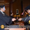 Wisuda Unpad Gel IV TA 2013_2014 Fakultas Teknik Geologi oleh Dekan 032