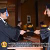 Wisuda Unpad Gel IV TA 2013_2014 Fakultas Teknik Geologi oleh Dekan 033