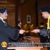 Wisuda Unpad Gel IV TA 2013_2014 Fakultas Teknik Geologi oleh Dekan 034