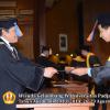 Wisuda Unpad Gel IV TA 2013_2014 Fakultas Teknik Geologi oleh Dekan 035