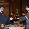 Wisuda Unpad Gel IV TA 2013_2014 Fakultas Teknik Geologi oleh Dekan 036