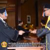 Wisuda Unpad Gel IV TA 2013_2014 Fakultas Teknik Geologi oleh Dekan 037