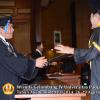 Wisuda Unpad Gel IV TA 2013_2014 Fakultas Teknik Geologi oleh Dekan 038