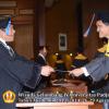 Wisuda Unpad Gel IV TA 2013_2014 Fakultas Teknik Geologi oleh Dekan 039