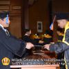 Wisuda Unpad Gel IV TA 2013_2014 Fakultas Teknik Geologi oleh Dekan 041