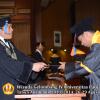 Wisuda Unpad Gel IV TA 2013_2014 Fakultas Teknik Geologi oleh Dekan 042