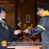Wisuda Unpad Gel IV TA 2013_2014 Fakultas Teknik Geologi oleh Dekan 044