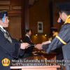Wisuda Unpad Gel IV TA 2013_2014 Fakultas Teknik Geologi oleh Dekan 045