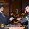 Wisuda Unpad Gel IV TA 2013_2014 Fakultas Teknik Geologi oleh Dekan 046